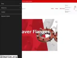 Sites similar to redhedri.com