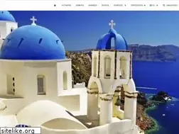 Sites similar to redhellas.gr