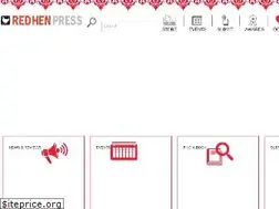 Sites similar to redhen.org