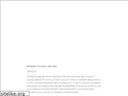 Sites similar to redhenlex.com