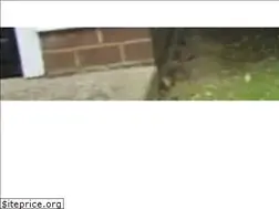 Sites similar to redhill-drains.co.uk
