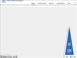 Sites similar to redhill.bromley.sch.uk