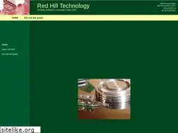 Sites similar to redhill.net.au