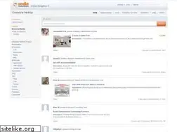 Sites similar to redhill.oodle.co.uk