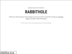 Sites similar to redhillchurch.com