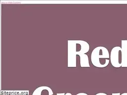 Sites similar to redhillgreenhouse.com