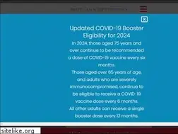 Sites similar to redhillpharmacy.com.au