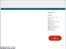 Sites similar to redhillpta.org