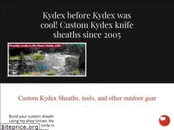 Sites similar to redhillsheaths.com