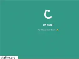 Sites similar to redhillshoppingcenter.com