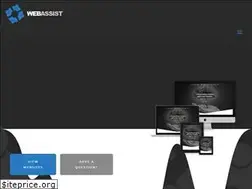 Sites similar to redhippo.co.za