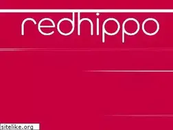 Sites similar to redhippo.com.au