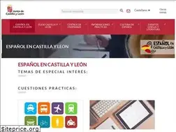 Sites similar to redhispanistas.es