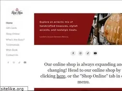 Sites similar to redhivemarket.com