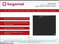 Sites similar to redhogarnet.com.ar