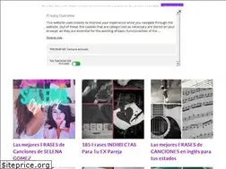 Sites similar to redhoku.com