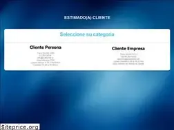 Sites similar to redhome.cl