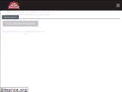 Sites similar to redhook.com