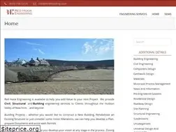 Sites similar to redhookeng.com