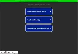 Sites similar to redhookrealestate.com