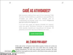 Sites similar to redhookschool.com