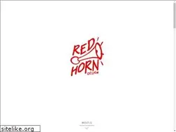 Sites similar to redhorn.com.ph