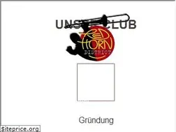 Sites similar to redhorndistrict.de