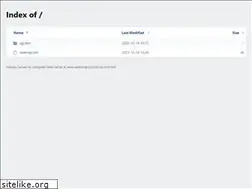 Sites similar to redhornpizza.com.au