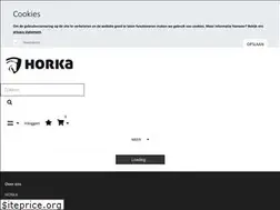 Sites similar to redhorsefashion.com