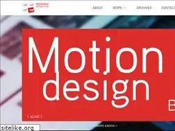 Sites similar to redhorseinteractive.com