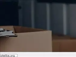 Sites similar to redhorseremovals.com.au