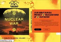 Sites similar to redhot.org