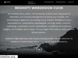 Sites similar to redhot1.nl