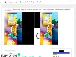 Sites similar to redhotblock.com