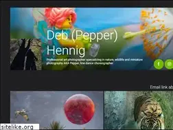 Sites similar to redhotcountry.com