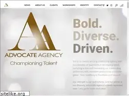 Sites similar to redhotentertainment.biz