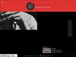 Sites similar to redhotjoe.com