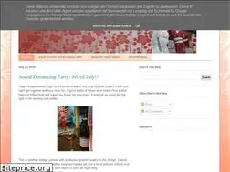 Sites similar to redhotkimono.com