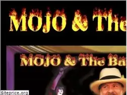 Sites similar to redhotmojo.com