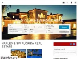 Sites similar to redhotnaples.com