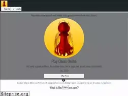 Sites similar to redhotpawn.com