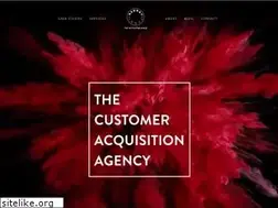 Sites similar to redhotpenny.com