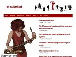 Sites similar to redhotrecords.com