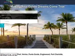 Sites similar to redhotswflhomes.com