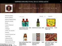 Sites similar to redhottiki.com