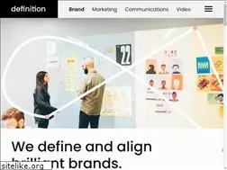 Sites similar to redhousebrand.com