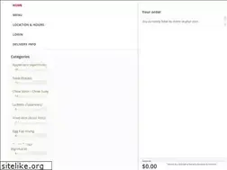 Sites similar to redhouselakeworth.com