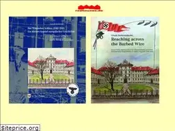 Sites similar to redhouses.de