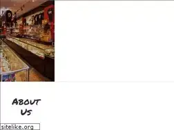 Sites similar to redhousesmokeshop.com