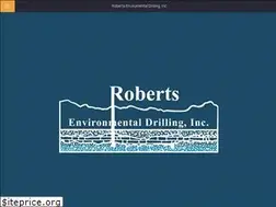 Sites similar to redi-drill.com